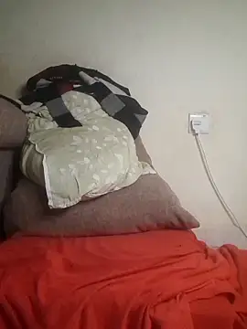 Snapshot of Mrsanaconda chatting on 04-03-26, 08:04 Mrsanaconda online show from 04-03-26, 08:04