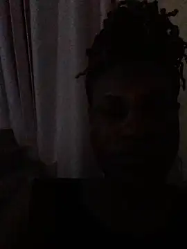 Snapshot of Mrsanaconda chatting on 10-24-25, 03:55 Mrsanaconda online show from 10-24-25, 03:55