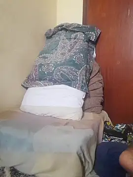 Snapshot of Mrsanaconda chatting on 03-20-26, 08:04 Mrsanaconda online show from 03-20-26, 08:04