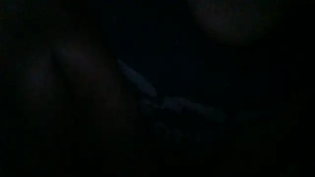 Snapshot of Mrsanaconda chatting on 05-11-26, 06:27 Mrsanaconda online show from 05-11-26, 06:27