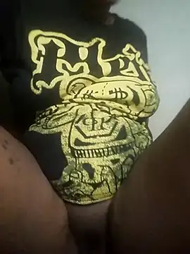 Snapshot of Mrsanaconda chatting on 04-01-26, 05:54 Mrsanaconda online show from 04-01-26, 05:54