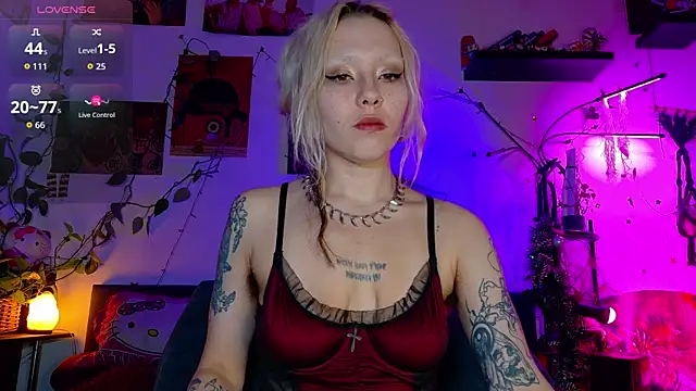 olivecum online show from 04-03-26, 01:06