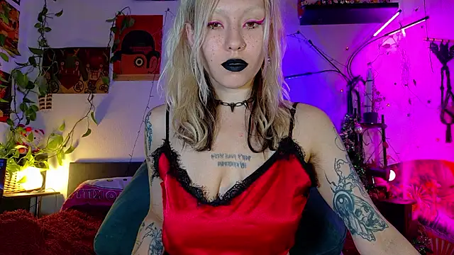 olivecum online show from 03-22-26, 01:45