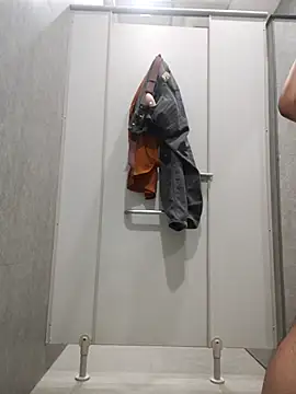 captain juicyprecum online show from 03-17-25, 09:22