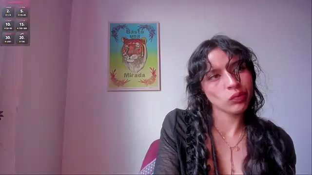 Snapshot of aluna_0310 chatting on 03-01-26, 09:59 aluna 0310 online show from 03-01-26, 09:59