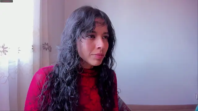 Snapshot of aluna_0310 chatting on 10-14-25, 09:58 aluna 0310 online show from 10-14-25, 09:58