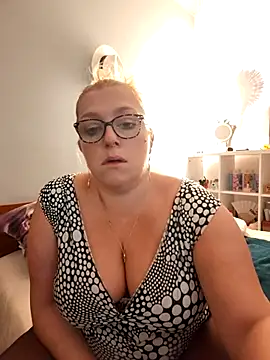 winniess40 online show from 11-27-25, 08:04