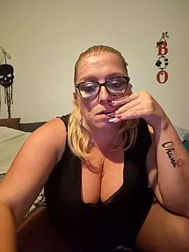 winniess40 online show from 10-30-25, 09:01