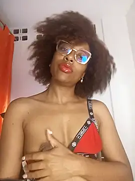 Snapshot of thaimy_ chatting on 04-23-26, 03:02 thaimy online show from 04-23-26, 03:02