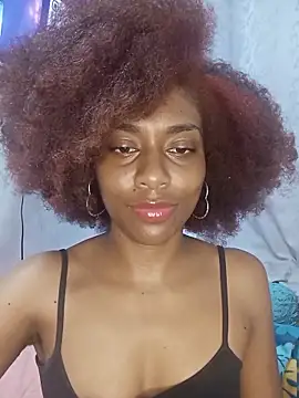 thaimy  online show from 11-25-25, 02:56