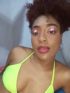 thaimy  online show from 12-02-25, 02:34