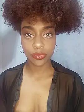 thaimy  online show from 11-27-25, 03:07