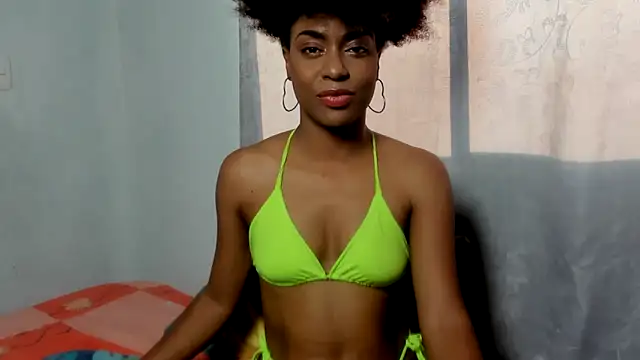 thaimy  online show from 11-09-25, 10:03