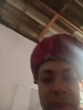 thaimy  online show from 11-23-25, 06:51