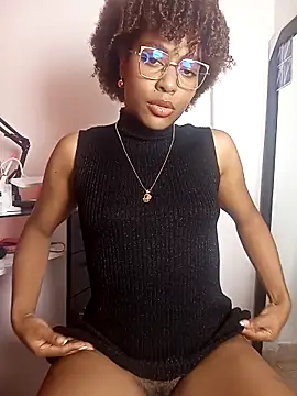 thaimy  online show from 04-04-26, 03:13