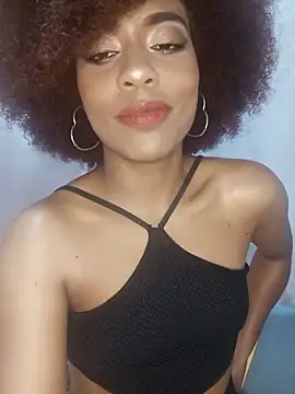 thaimy  online show from 12-05-25, 02:32