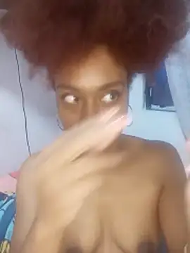 thaimy  online show from 12-21-25, 04:58