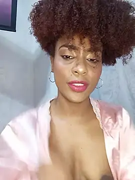 thaimy  online show from 12-01-25, 02:56