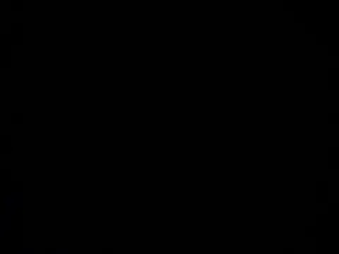 Snapshot of Vlad200472 chatting on 12-22-25, 06:41 Vlad200472 online show from 12-22-25, 06:41