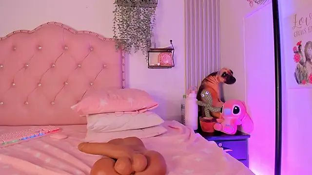 sweet nicole 11 online show from 11-30-25, 08:37