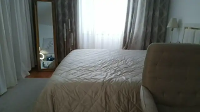 YourDream555 online show from 06-16-26, 10:37