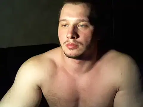 LionEdwin online show from 02-15-25, 04:14