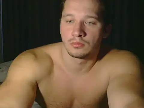 LionEdwin online show from 10-29-25, 06:56