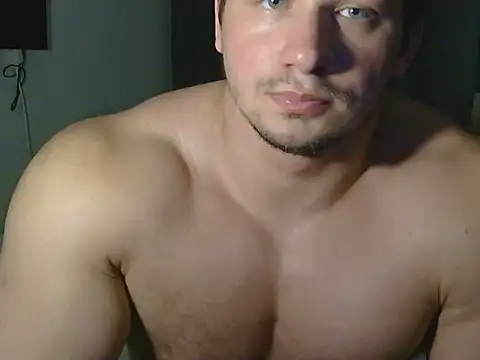 Snapshot of LionEdwin chatting on 06-09-26, 06:53 LionEdwin online show from 06-09-26, 06:53