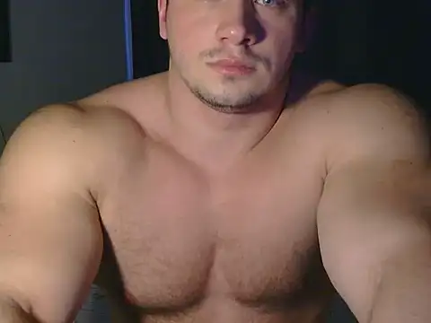 LionEdwin online show from 02-23-26, 02:28