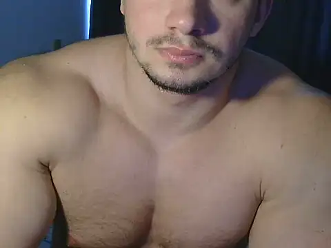 Snapshot of LionEdwin chatting on 05-05-26, 07:44 LionEdwin online show from 05-05-26, 07:44