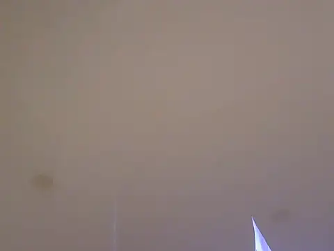 LionEdwin online show from 04-07-26, 10:39