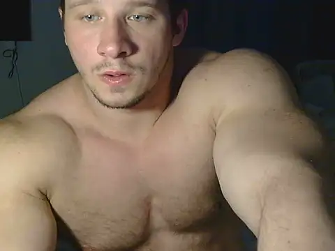 Snapshot of LionEdwin chatting on 06-08-26, 01:55 LionEdwin online show from 06-08-26, 01:55