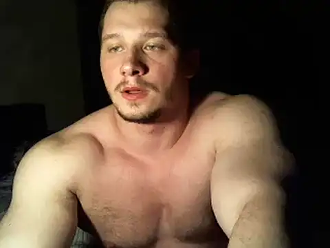 LionEdwin online show from 02-24-25, 09:09