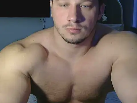 Snapshot of LionEdwin chatting on 05-19-26, 05:58 LionEdwin online show from 05-19-26, 05:58