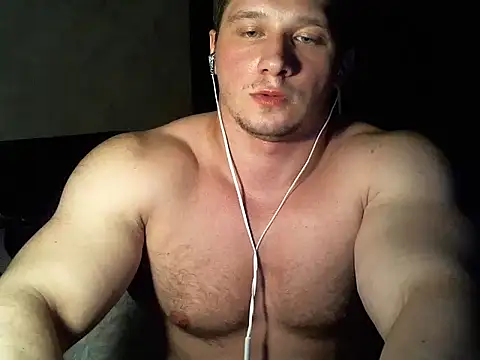 LionEdwin online show from 03-08-25, 12:00