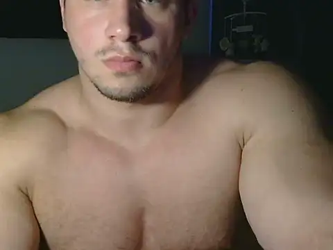 Snapshot of LionEdwin chatting on 05-14-26, 06:16 LionEdwin online show from 05-14-26, 06:16