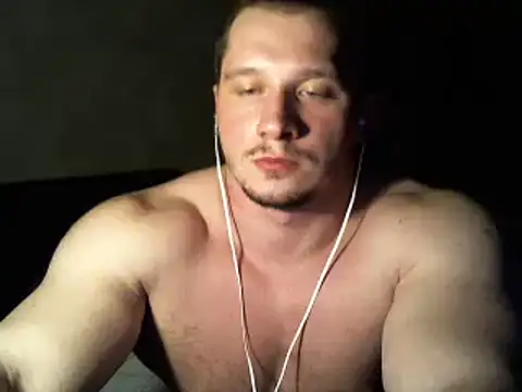 LionEdwin online show from 02-16-25, 10:55