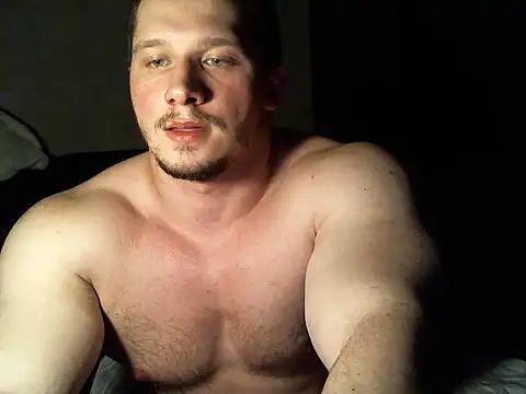 LionEdwin online show from 02-26-25, 11:19