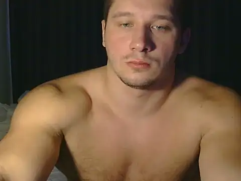 LionEdwin online show from 11-26-25, 07:19