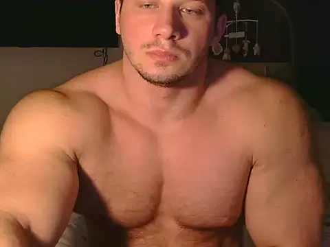 Snapshot of LionEdwin chatting on 05-15-26, 02:26 LionEdwin online show from 05-15-26, 02:26