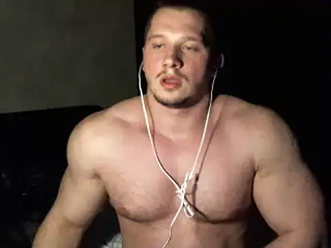 LionEdwin online show from 02-15-25, 11:36