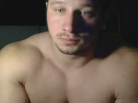 Snapshot of LionEdwin chatting on 05-16-26, 06:56 LionEdwin online show from 05-16-26, 06:56