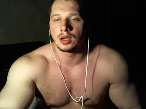 LionEdwin online show from 02-21-25, 10:37
