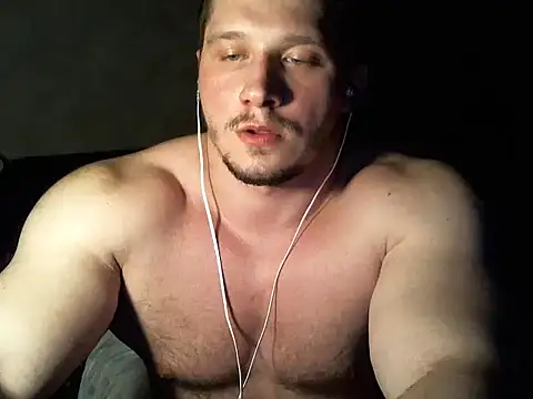 LionEdwin online show from 02-27-25, 02:25