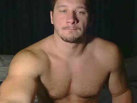 LionEdwin online show from 10-20-25, 06:04