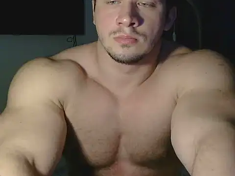Snapshot of LionEdwin chatting on 05-31-26, 02:23 LionEdwin online show from 05-31-26, 02:23