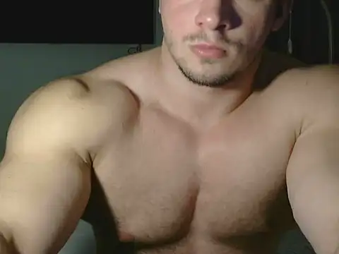Snapshot of LionEdwin chatting on 05-31-26, 06:09 LionEdwin online show from 05-31-26, 06:09