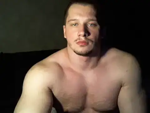 LionEdwin online show from 02-14-25, 10:04