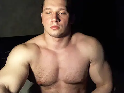 LionEdwin online show from 03-04-25, 08:49