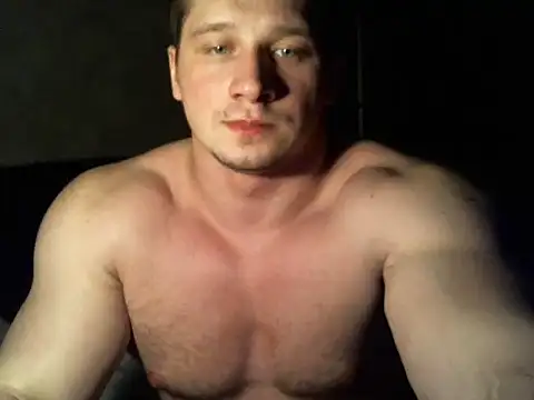 LionEdwin online show from 03-07-25, 05:49